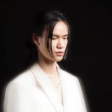 Nuit Incolore a été nominé dans la catégorie "révélation masculine" aux Victoires de la musique à Paris, vendredi dernier.